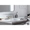 Peerless Elmhurst Two-Handle Centerset Bath Faucet P2465LF-BN - alternate 3